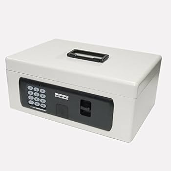 【鍵あり】TOHO 手提げ金庫 CASH BOXポータブルキャッシュボックス 鍵あり】TOHO 手提げ金庫 CASH BOXポータブルキャッシュボックス